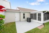 1056 Tuscany Drive - Photo 15