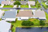 1056 Tuscany Drive - Photo 16