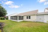 1056 Tuscany Drive - Photo 17