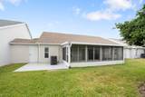 1056 Tuscany Drive - Photo 18