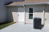 1056 Tuscany Drive - Photo 19