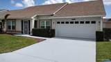 1056 Tuscany Drive - Photo 2