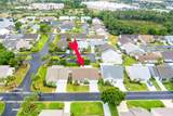 1056 Tuscany Drive - Photo 20