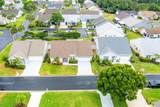 1056 Tuscany Drive - Photo 21