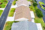 1056 Tuscany Drive - Photo 23