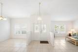 1056 Tuscany Drive - Photo 25
