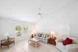 1056 Tuscany Drive - Photo 26