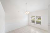1056 Tuscany Drive - Photo 27