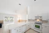 1056 Tuscany Drive - Photo 28