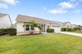1056 Tuscany Drive - Photo 3