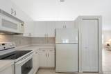 1056 Tuscany Drive - Photo 30