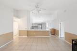 1056 Tuscany Drive - Photo 31