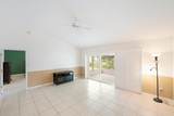 1056 Tuscany Drive - Photo 32