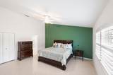 1056 Tuscany Drive - Photo 33