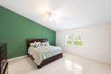 1056 Tuscany Drive - Photo 34