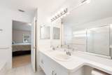 1056 Tuscany Drive - Photo 36