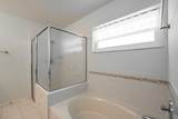 1056 Tuscany Drive - Photo 37