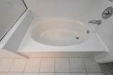 1056 Tuscany Drive - Photo 38