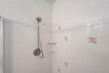 1056 Tuscany Drive - Photo 39