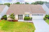 1056 Tuscany Drive - Photo 4