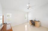 1056 Tuscany Drive - Photo 40