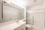 1056 Tuscany Drive - Photo 41