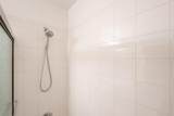 1056 Tuscany Drive - Photo 42