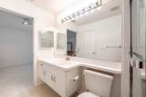 1056 Tuscany Drive - Photo 43