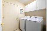 1056 Tuscany Drive - Photo 45
