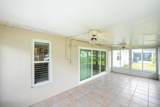 1056 Tuscany Drive - Photo 47