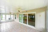 1056 Tuscany Drive - Photo 48