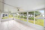 1056 Tuscany Drive - Photo 49