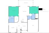 1056 Tuscany Drive - Photo 5