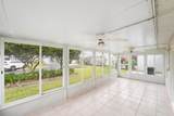 1056 Tuscany Drive - Photo 50