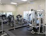 1056 Tuscany Drive - Photo 57