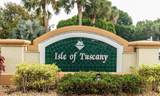 1056 Tuscany Drive - Photo 8