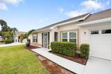 1056 Tuscany Drive - Photo 9