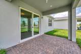 14451 Woodford Way - Photo 42