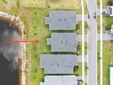 14451 Woodford Way - Photo 43
