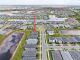 14451 Woodford Way - Photo 44