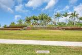 14451 Woodford Way - Photo 45