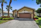 165 Harbor Circle - Photo 1
