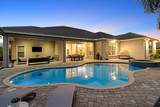 5351 Sterling Ranch Circle - Photo 52