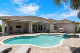 5351 Sterling Ranch Circle - Photo 57