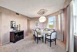3407 Ocean Boulevard - Photo 12
