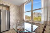 3407 Ocean Boulevard - Photo 14