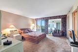3407 Ocean Boulevard - Photo 17