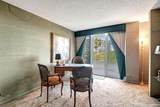 3407 Ocean Boulevard - Photo 26
