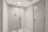3407 Ocean Boulevard - Photo 30