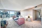 3407 Ocean Boulevard - Photo 4